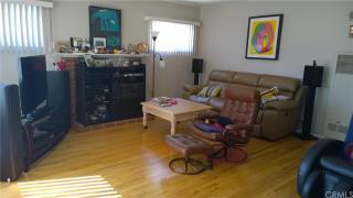 500 Almansor St, Alhambra CA  91801-2625 exterior