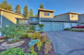 25021 144 Pl, Kent WA  98042-3425 exterior
