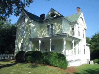 528 Main St, Danville, VA 24541-1318