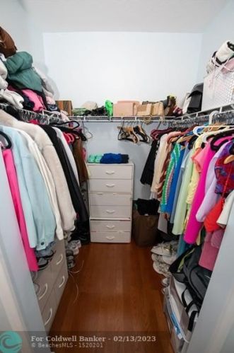 3511 145th Ave, Hollywood FL  33027-3726 exterior