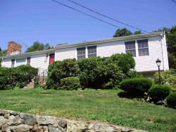 89 Wiswall Rd, Newton, MA 02459-3535