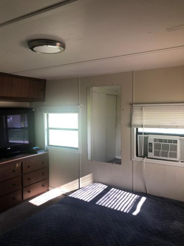 1413 Faye Ave, Lakeland FL  33803-1715 exterior