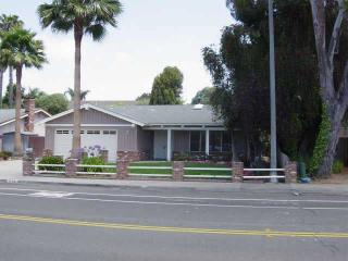 1736 Tamarack Ave, Carlsbad CA  92008-3628 exterior