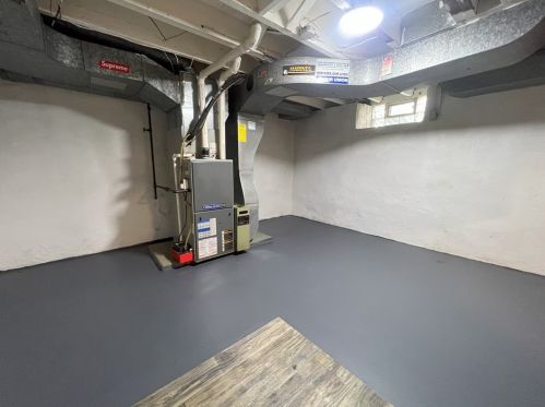 101 German St, West Newton PA  15089-1211 exterior