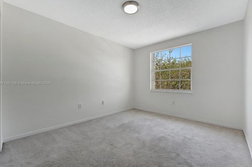 14350 11th St, Hollywood FL  33027-6148 exterior