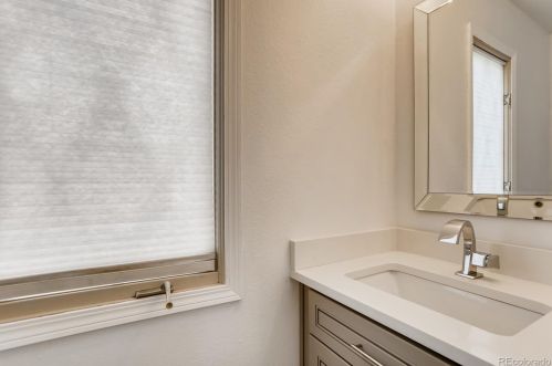 1254 Idalia St, Denver CO  80017-4088 exterior