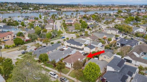 292 Monrovia Ave, Long Beach, CA 90803-1865