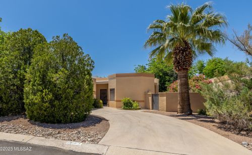 1865 Evelyn Ave, Tucson, AZ 85715-5560