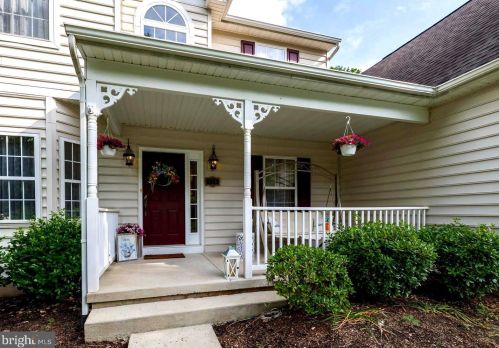 170 Glenwood Ave, Collegeville, PA 19426-2363