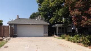 1918 Delgado Way, Sacramento, CA 95833-1415