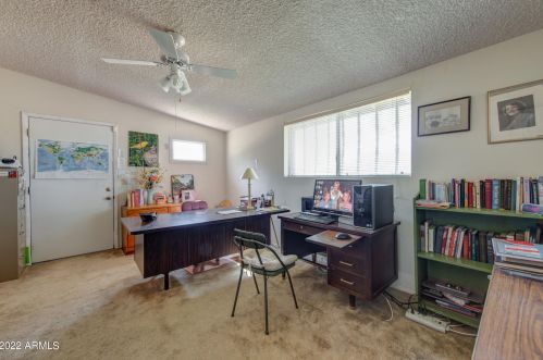 5629 69th Pl, Scottsdale AZ 85253-5908 exterior