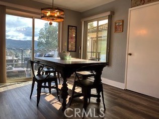 32 Mission Olive Ct, Oroville CA  95966-8244 exterior