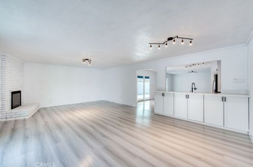 4747 Kaviland Ave, Fresno CA  93725-1716 exterior