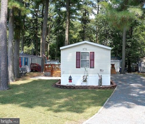 35535 Harbor Dr, Millsboro, DE 19966-6032