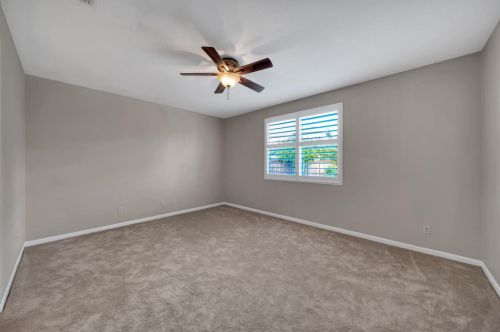 16278 Prairie Fire Ct, Lathrop CA  95330-8963 exterior