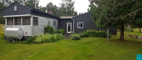 4192 Normanna Rd, Duluth MN  55803-9243 exterior