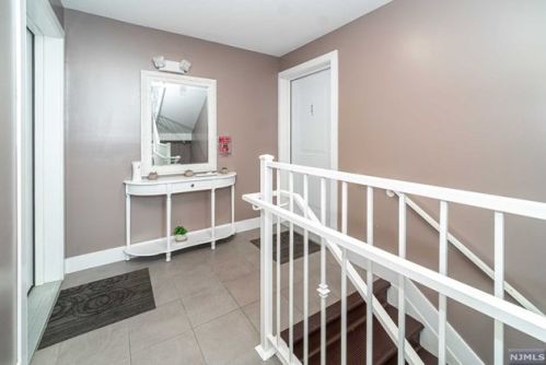 4316 Durham Ave, North Bergen NJ  07047-2730 exterior