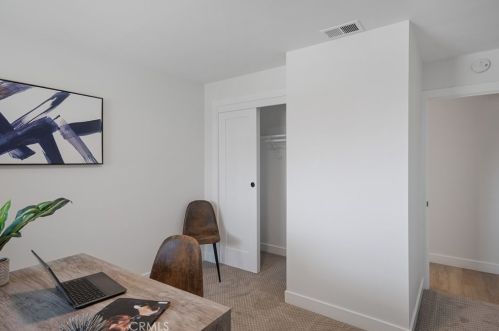 547 Newport Ave, Pismo Beach CA  93433-1611 exterior