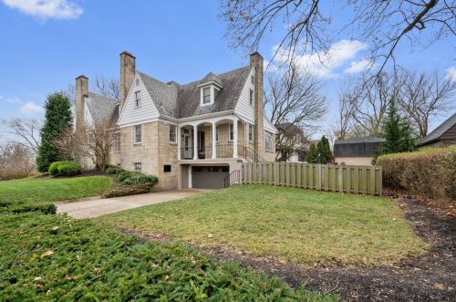 930 Washington Rd, Pittsburgh, PA 15228-2029
