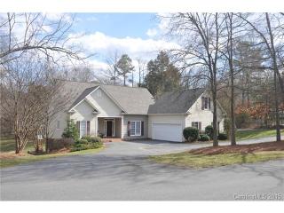 327 Wilby Dr, Charlotte, NC 28270-4702