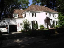 21 Fox Ln, Newton, MA 02459-3023