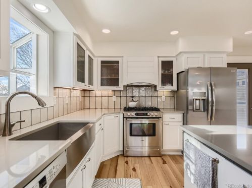 1120 Valley Pl, Fort Collins CO  80550-5718 exterior