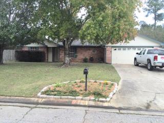 10901 Tara Dawn Cir, Pensacola, FL 32534-9743