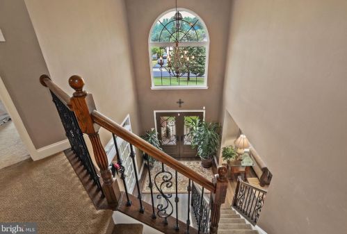 225 New Sweden Rd, Auburn, NJ 08085-3426
