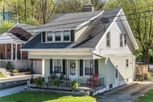 1005 Highway Ave, Covington, KY 41011-1023