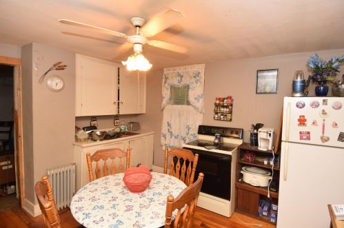 130 Pleasant St, New Lexington OH  43764-1210 exterior