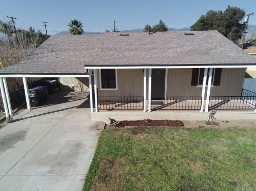 278 Alexander Ave, San Bernardino, CA 92404-3618