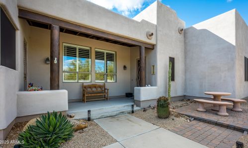 39710 2nd Way, Phoenix, AZ 85086-3424