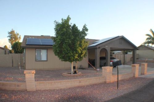 13237 Mclellan Rd, Glendale, AZ 85307-3215