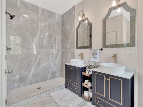 500 Mellon St, Pittsburgh PA 15206-2422 exterior