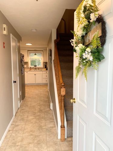 46 Cromwell Dr, Rindge, NH 03461-5499