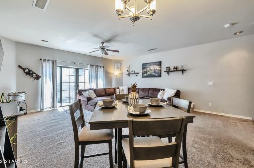 3434 Avalon Dr, Phoenix AZ  85018-6981 exterior
