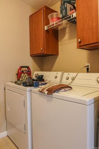 2188 Lone Star Dr, Mohave Valley AZ  86440-9378 exterior