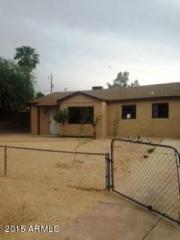 3417 Lynwood St, Phoenix, AZ 85009-3312