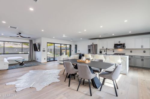 8216 Lewis Ave, Scottsdale AZ  85257-2338 exterior