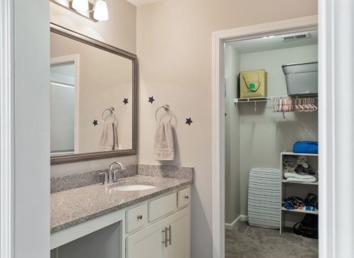 3174 Dunwick Dr, Johns Island SC  29455 exterior