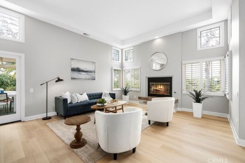 1836 Gamble Ln, Escondido CA  92029-4231 exterior