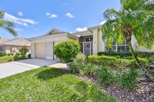1018 New Winsor Loop, Ruskin, FL 33573-8004