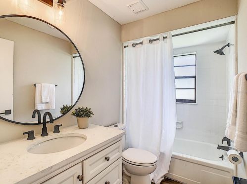 612 Pearl Rd, Casselberry FL  32708-3114 exterior