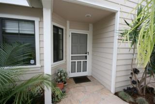 6936 Quiet Cove Dr, Carlsbad, CA 92011-3729