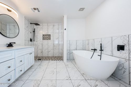 341 Tucson Blvd, Tucson AZ 85713-2065 exterior