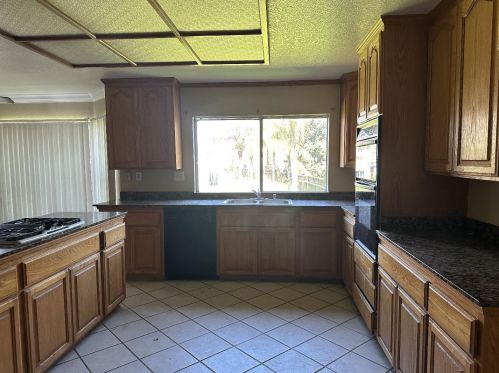 1560 Bird Ave, San Jose, CA 95125-1818