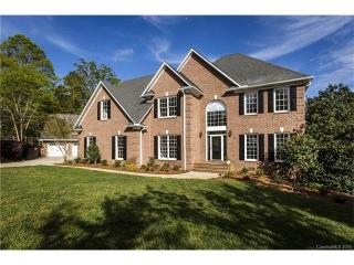 9287 Naron Ln, Harrisburg, NC 28075-6644