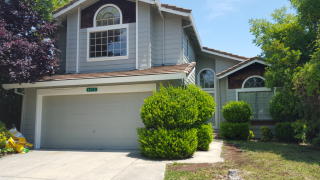8216 Pinefield Dr, Sacramento, CA 95843-4597