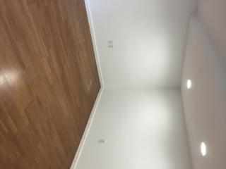421 Simpson St, Philadelphia PA  19151-4022 exterior