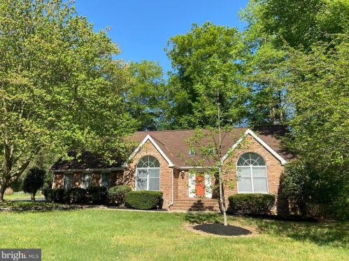 117 Pine Valley Rd, Dover, DE 19904-7108
